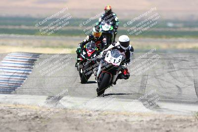 media/Jun-15-2024-Lets Ride (Sat) [[0af8920634]]/Group A/1140am (Grapevine)/